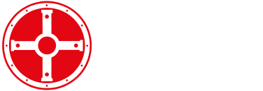 Viking Reclame - Logo